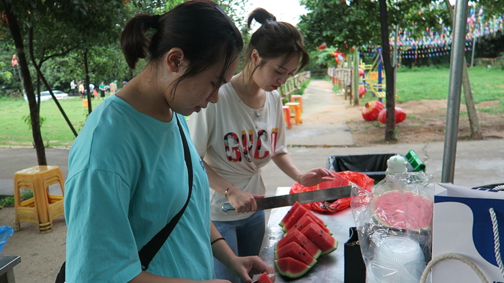 PTI五月团建：体验自然生活，享受农耕快乐（images 9）