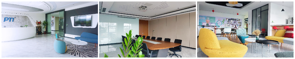 新品推介PTI-100嵌入式ICT测试仪（images 4）