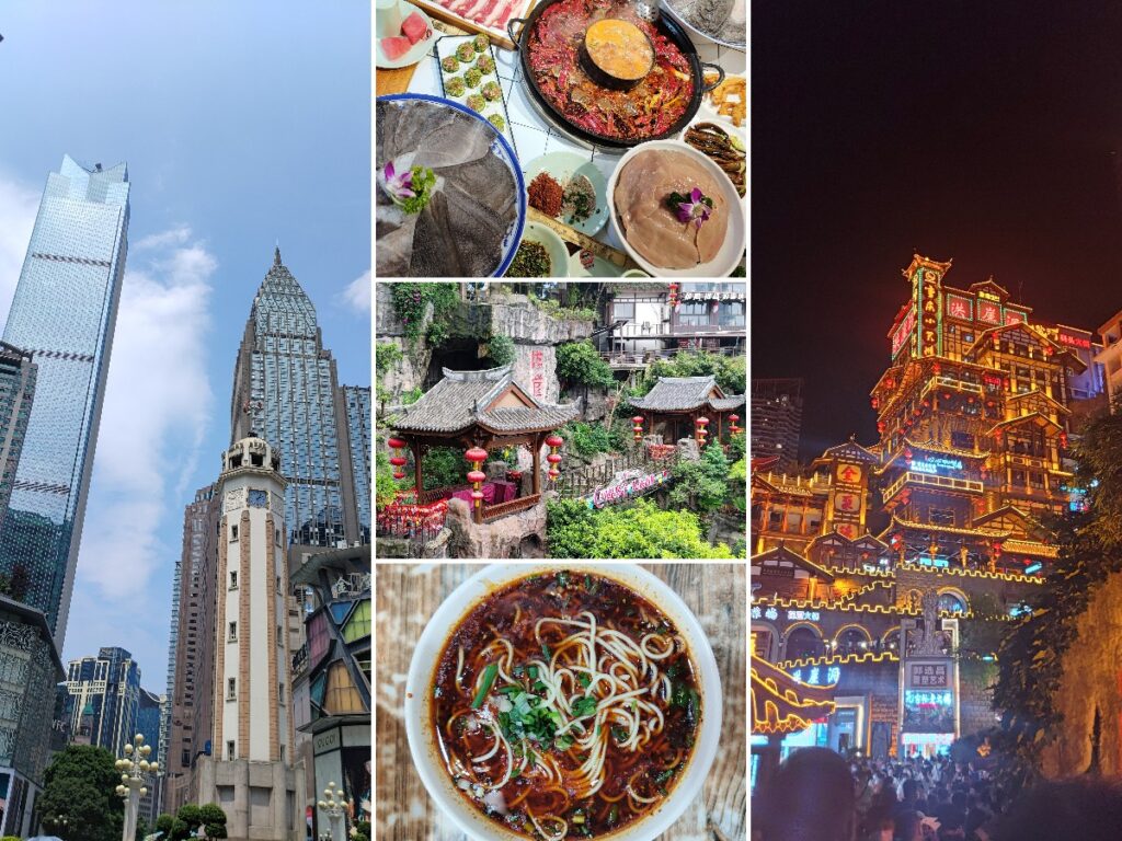 告别重庆GEME，我们深圳EeIE智博会见（images 3）