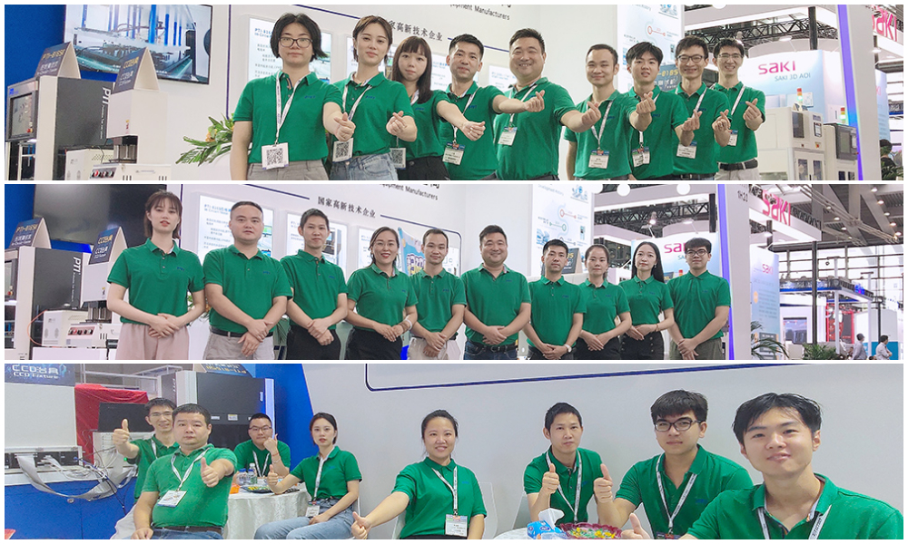 NEPCON ASIA 2020圆满谢幕，明年再会！（images 7）