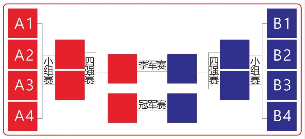 深圳市电子装备产业协会十周年庆典|PTI温暖见证（images 10）