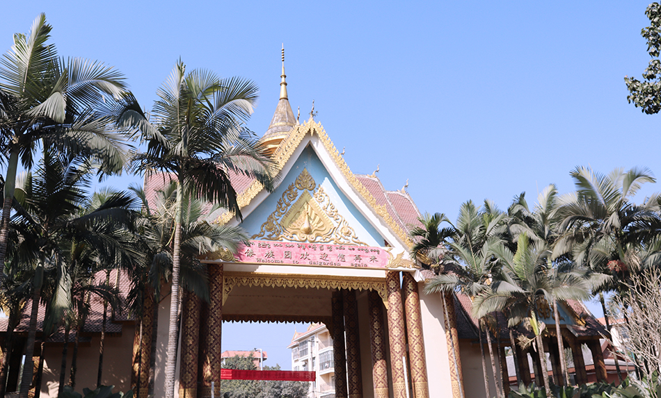 每一场旅行都将是成长的回忆（images 3）