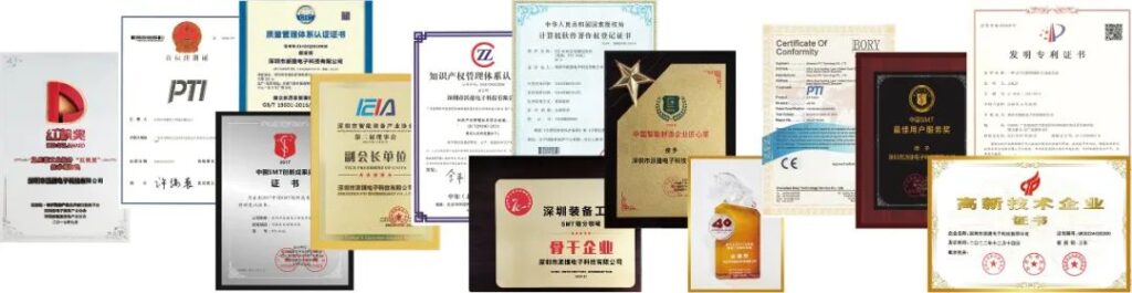 一步步新技术研讨会.合肥-圆满落幕（images 10）