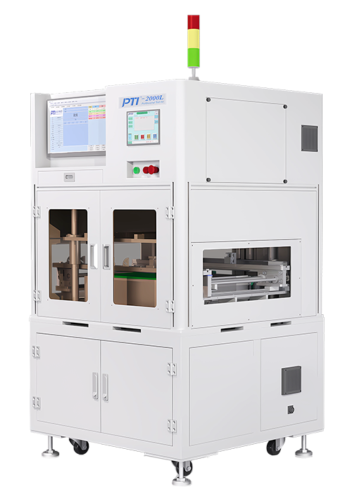 INLINE（images 2）