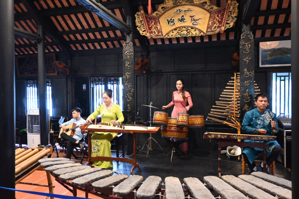 PTI 越南芽庄跨年游（images 4）