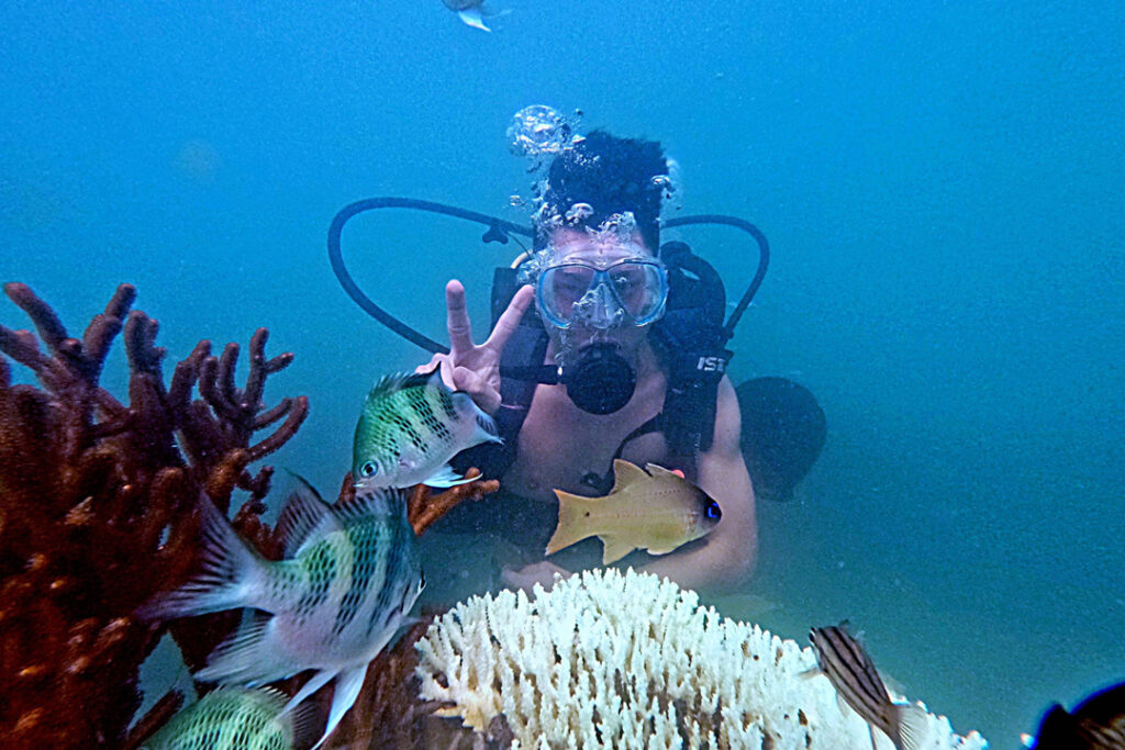 PTI 越南芽庄跨年游（images 8）