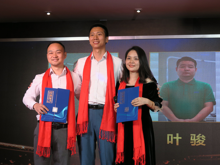 PTI 2024热爱向未来（images 26）