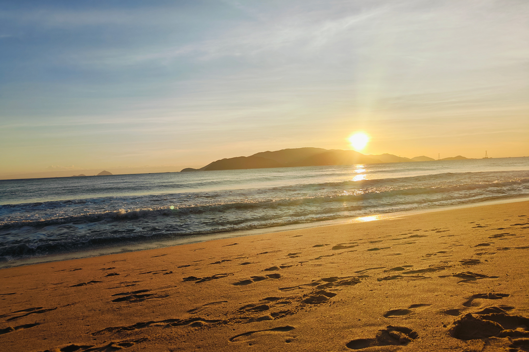 PTI 越南芽庄跨年游（images 17）