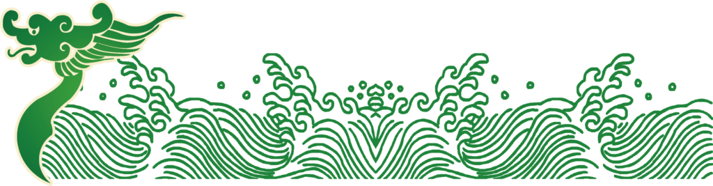 PTI 端午佳节至 愿君夏常安（images 1）