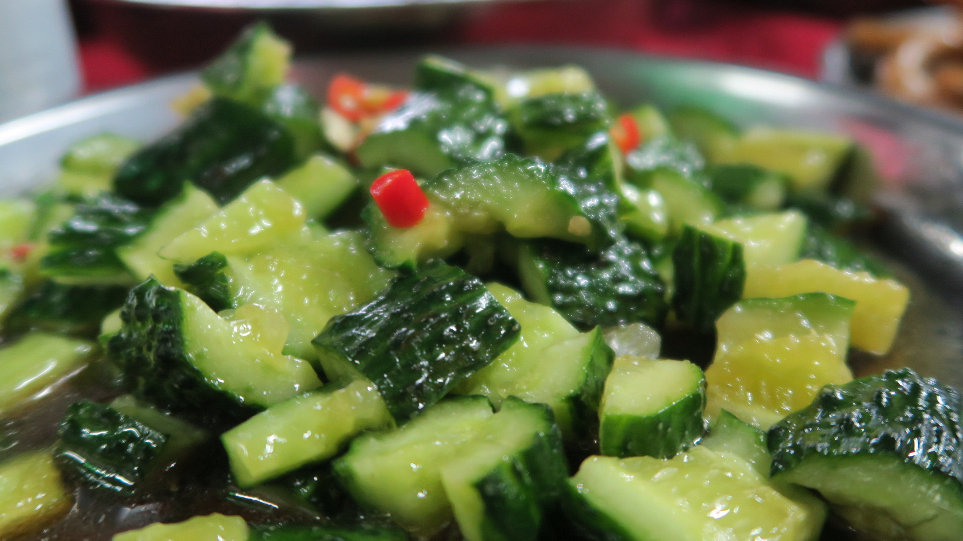 PTI团建：冬日烟火气：柴火饭&middot;乐自然（images 14）