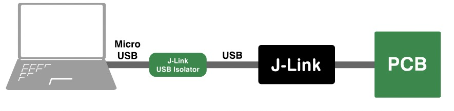 电力智能监控及保护模块功能测试（images 4）