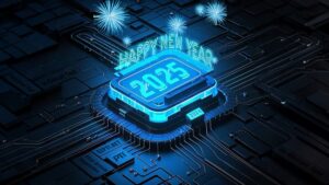 PTI 派捷：于時光素箋，繪 2025 與您同行之美