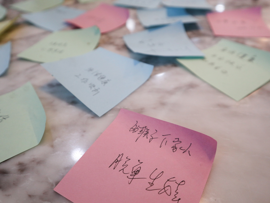 PTI 圣诞奇趣派对：暖意在礼物间流淌（images 10）