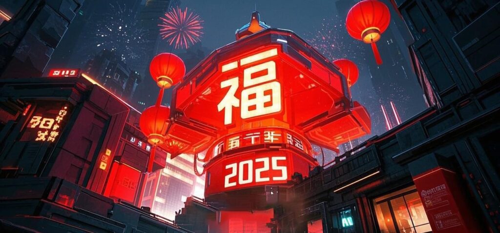 PTI 2025年春节放假通知（images 2）