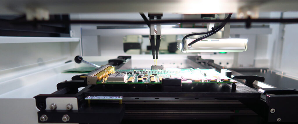 AOI和首件检测的区别（images 1）